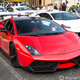 Illustration for article titled September 3rd Blackhawk Cars and Coffee Photodump